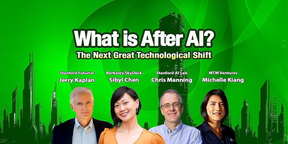 What is After AI 1200x900 with Title.jpg