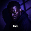 6 Hate.jpg