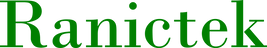 ranictek-logo.png