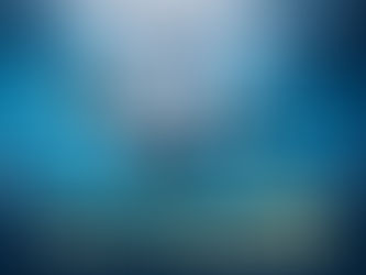 A Drone That Flies Like a Plane and Dives Like a Submarine [Video]