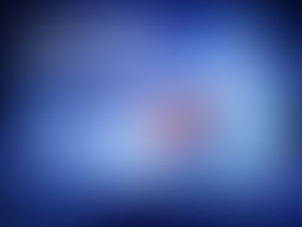 When the Smallest Particles Make the Biggest Decisions