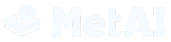 met-ai-logo.png