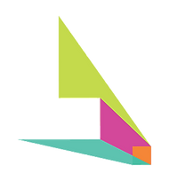 lipro.png