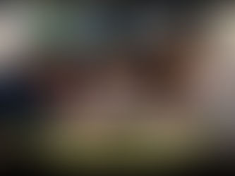 矽谷為孩子帶來的另一種學習視角