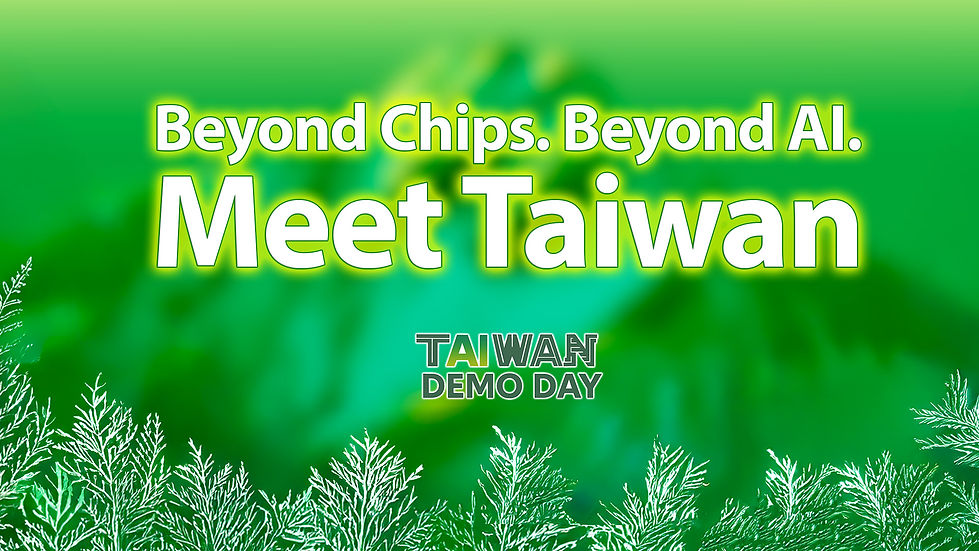 program-meet-taiwan.jpg