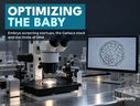 Silicon Valley Wants to Optimize Your Baby. The Science Is Not Ready