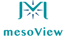 mesoview-logo.png
