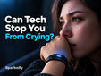 When AI Understands Emotion, Does It Gain the Power to Control It?