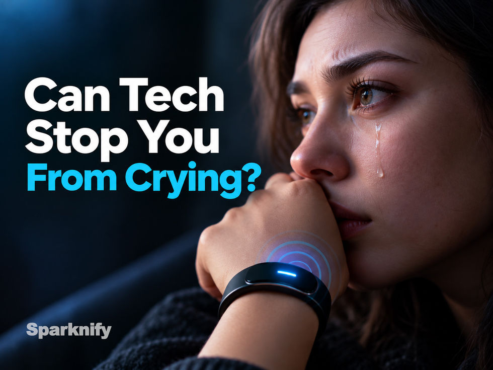 When AI Understands Emotion, Does It Gain the Power to Control It?