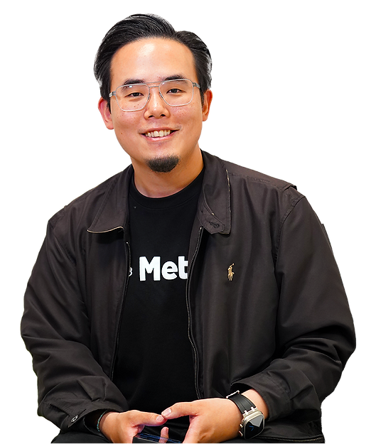 metai-ceo.png