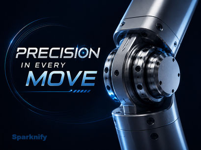 The Hidden Technology That Could Determine Which Robots Win the Future