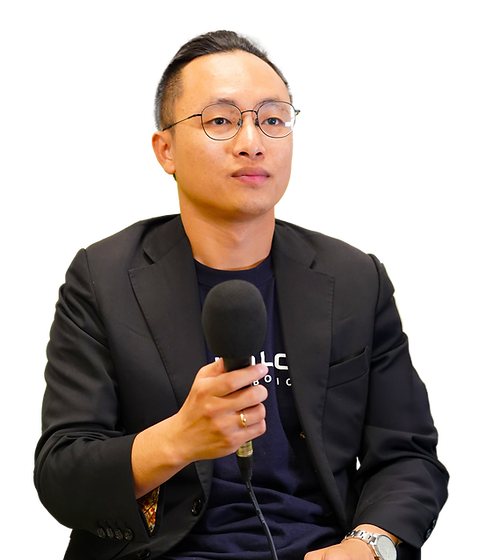 holon-ceo.png