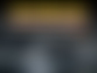 The Prototype Trap: Why Most Hardware Startups Die Between Demo and Deployment