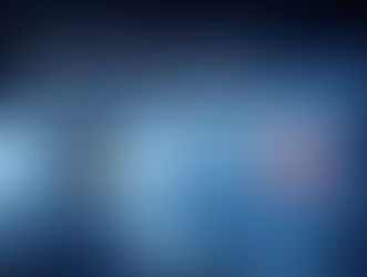 Diagnosis in 5 Minutes: The End of Traditional Radiology?