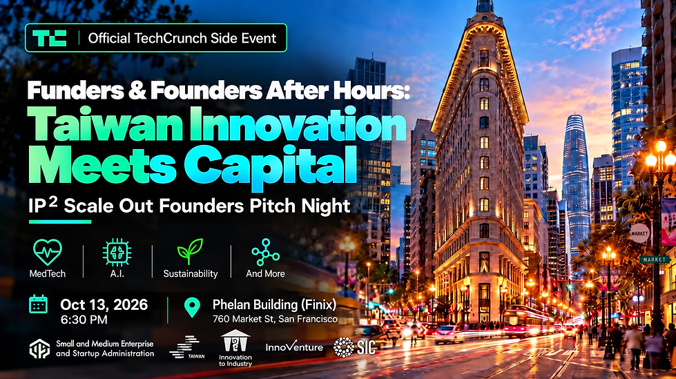 funders-founders.png
