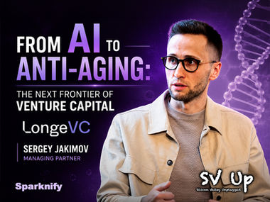 From AI to Anti-Aging: The Next Frontier of Venture Capital