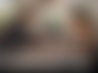 AI-Native Teens: What the Next Generation of Founders Will Build