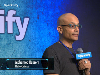 The Future of Custom Silicon Delivery by Native Chips