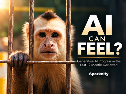One Year Later: AI Learned to Make Movies. But Did It Learn to Make Us Feel?