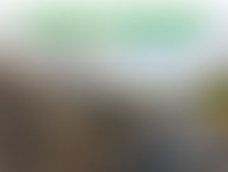 The Future of Infrastructure Isn’t New Materials. It’s Regenerated Ones