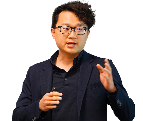 AST-CEO.png