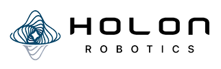 holon-Logo.png