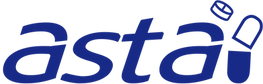 ast logo.png