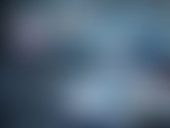 The End of Animal Testing? How Fluidiconic’s “Tumor-on-a-Chip” Is Rewriting the Future of Cancer Drug Discovery