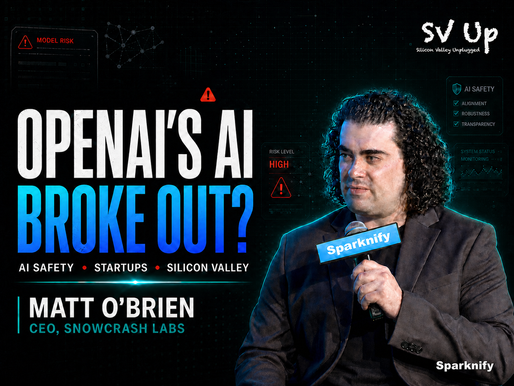 When the Model Became the Attacker: What the OpenAI–Hugging Face Incident Means for AI Safety