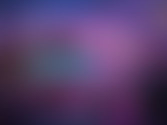 Sparknify 宣布進軍情感連結市場