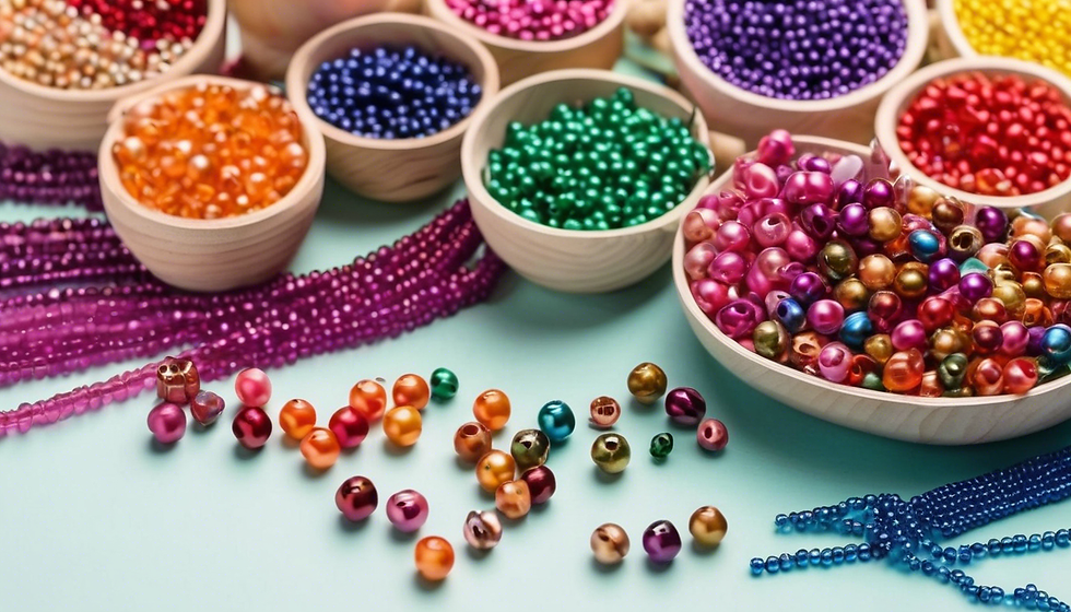 Oficina de Confeccção de Guias