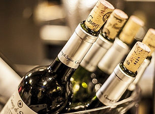 temperature-vins-champagne-mariage.jpg
