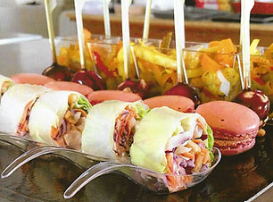 plateau_canapé_elegance_2.jpg
