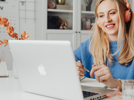 Remote team building is difficult - 3 events that won't let your company fail