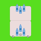 Power Threes
