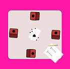 Spades