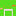 This is a snapshot of the setup for what the gameplay will look like