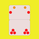 Relay