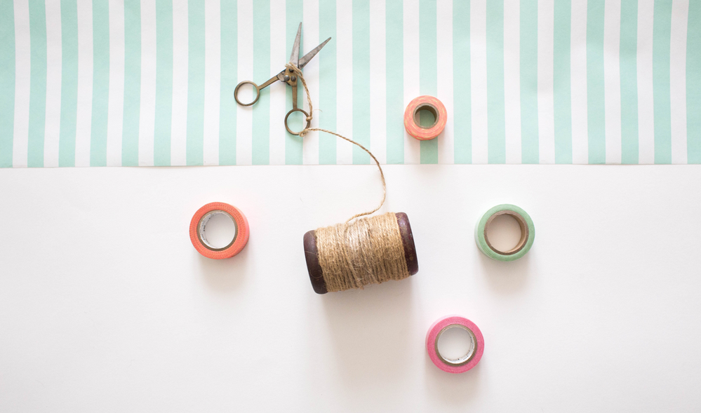 7 Easy Steps To Make Your Own Family Game | LowerShelf Games