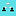 This is a snapshot of the setup for what the gameplay will look like