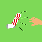 Snapshot Image of what the game setup will look like