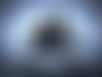 5 Ice Breaker Games you Need to Jump-Start Team Building