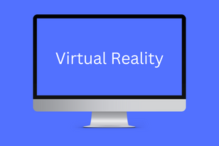 Meta Stock Falls: Real interaction may be more important than we thought?