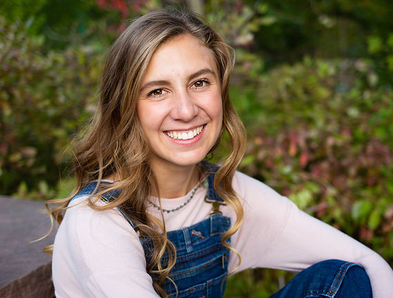 Babcock, Grace (32).jpg