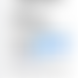 #مشاركة_الورقة_البحثية#تأثير وضع مفصل الورك الاصطناعي على المشية بعد الجراحة في مرضى هشاشة العظام الوركية المصحوبة بأعراض ثانوية لخلل تنسج الورك بعد عملية استبدال مفصل الورك الكلي الأولي