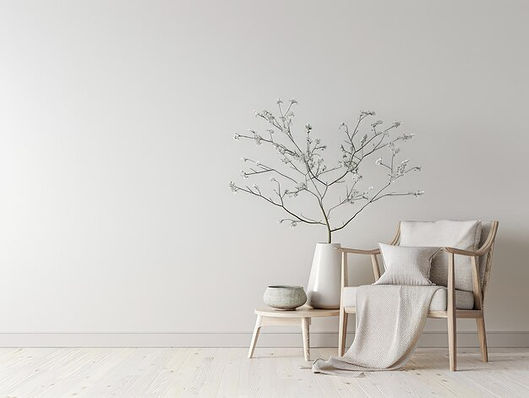 modern-boho-interiors-neutral-color-with-minimal-furniture-decor-copy-space-natural-lighti