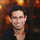 blank-profile-picture-973460_edited.jpg