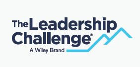 The Leadership Challenge Workshop