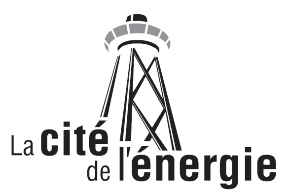 LogoCiteEnergie_edited.png