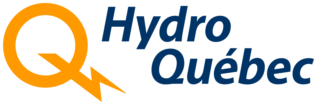 hq.png